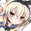 てーとく やめてー!?