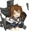 艦隊これくしょん-艦これ-水雷戦隊クロニクル