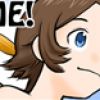オニオカメ!