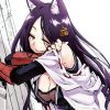 ログ・ホライズン 西風の旅団