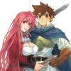 まおゆう魔王勇者