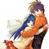 超時空要塞マクロス THE FIRST