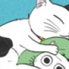 たまねぎ