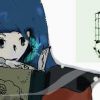 宝かくしのメリー