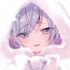 魔女の心臓