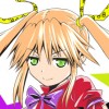 罪×10 (じゅうざい)