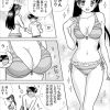 ふたりエッチ