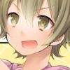 のうりん プチ