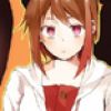 あの夏に還して