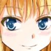 妹はアメリカ人!?