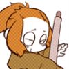 かたくり