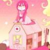 Mistic Mansion