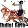 ‐エメト‐ 機動少女