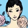 ZUCCA×ZUCA ヅッカヅカ