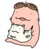 ペン太のこと