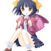 10歳の保健体育-補習編-