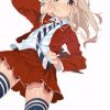 葉月カノンは甘くない。