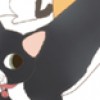 ねこびたし