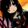 魔法少女サイト