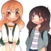 透明のココロ