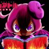 ゼクレアトル～神マンガ戦記～