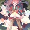 ジオラマ・トイボックス