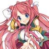 真・恋姫†無双 萌将伝～乙女満漢全席～