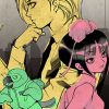 美貧乏探偵コバヤシ