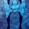 エンチャントランド