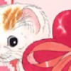 べいびー・ぞっちゃ
