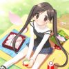 ひなたCaféへようこそ