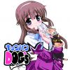 キョウハクDOG's -Another Secret-