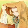 岸辺の唄シリーズ