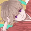 ぶっしのぶっしん 鎌倉半分仏師録