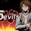 5evils
