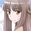 赤松佳乃の複雑な恋の事情