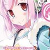 ソニコミ