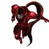 ニンジャスレイヤー