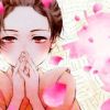 咲くは江戸にもその素質