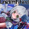 Unidentified