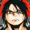 週刊少年ジャンプ新連載マンガ試し読み