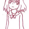 君が立ち寄った店