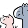 ゴミばこ