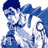 PRICELESS・HERO