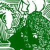 とある騎士と馬の話