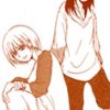 君を待つ