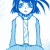 排除系少女