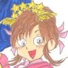 はずばんどくん!ノン☆ストップ!!