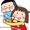 カアチャン本舗