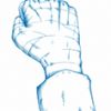 FIST